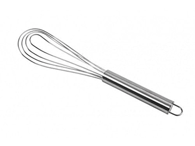 Fox Run Whisks