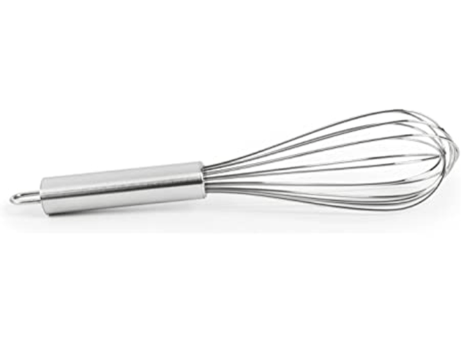 Fox Run Whisks