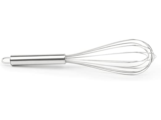 Fox Run Whisks