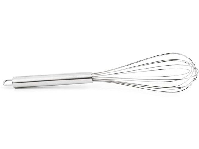 Fox Run Whisks