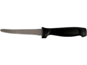 Fox Run Grapefruit Knife