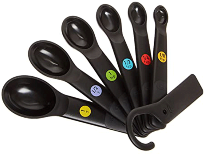 https://wellseasoned.ca/cdn/shop/products/shopify-products-templatefr-black-sppons_2048x.png?v=1631220656