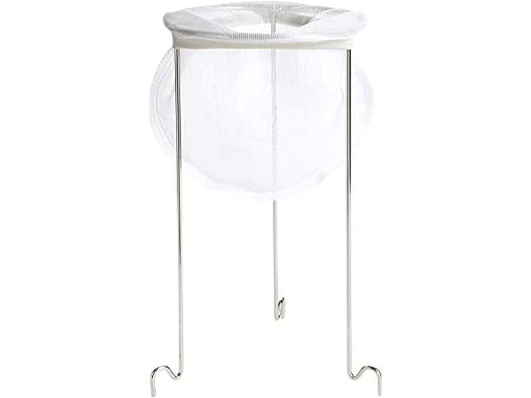 Farm to Table | Jelly Strainer Set