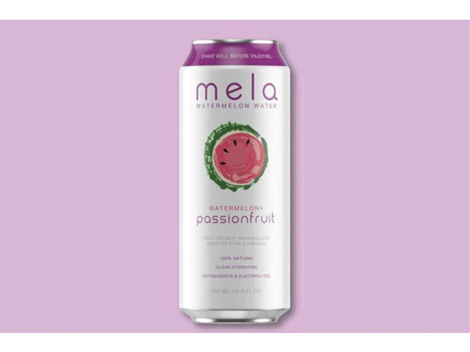 Mela Water Watermelon Juice Drink, Electrolytes & Antioxidants, Refreshing  Hydration, Coconut Water Alternative, Vitamin C, Natural (Variety, 11.15 Fl  Oz (Pack of 12) : : Grocery & Gourmet Food
