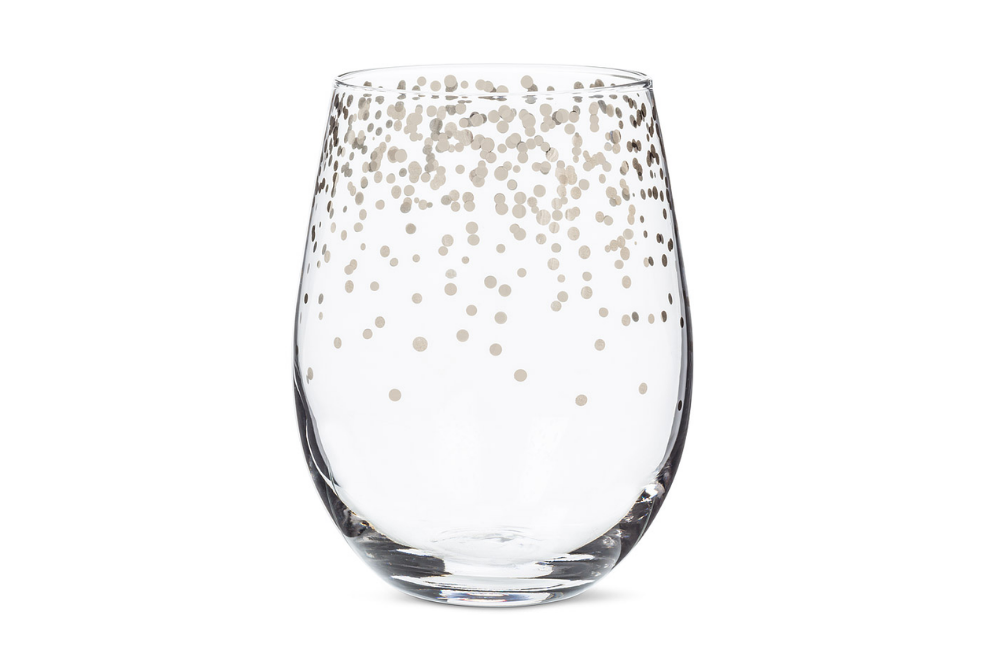 Abbott Glassware