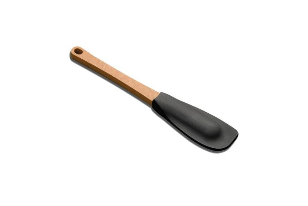 Epicurean Kitchen Utensils