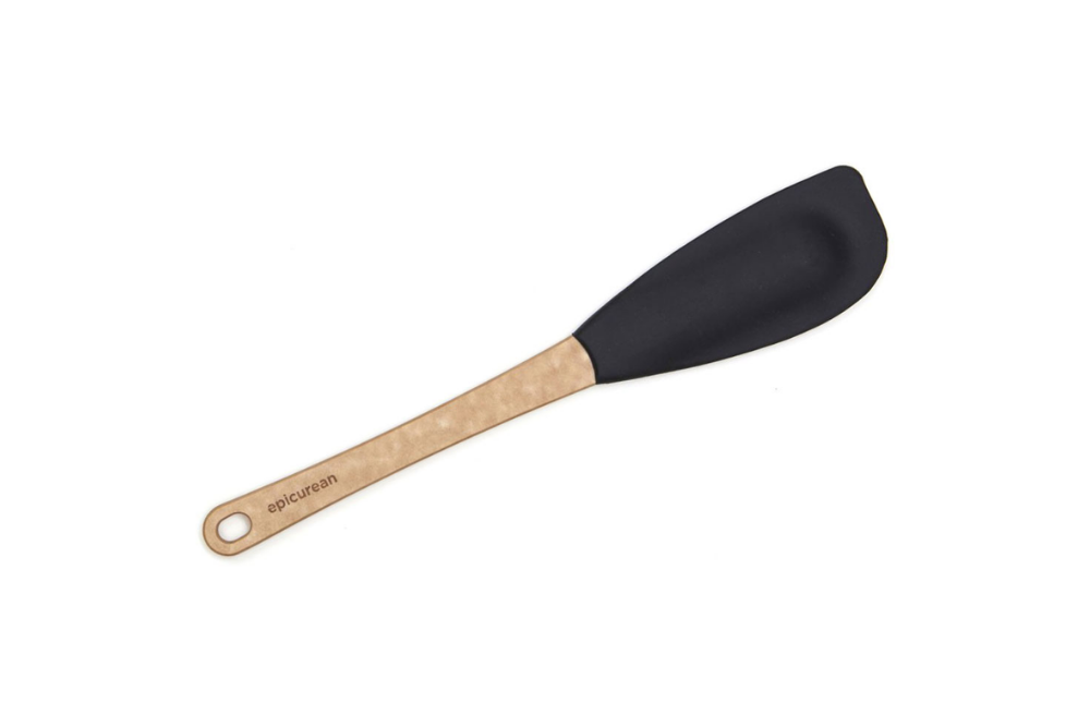 Epicurean Kitchen Utensils