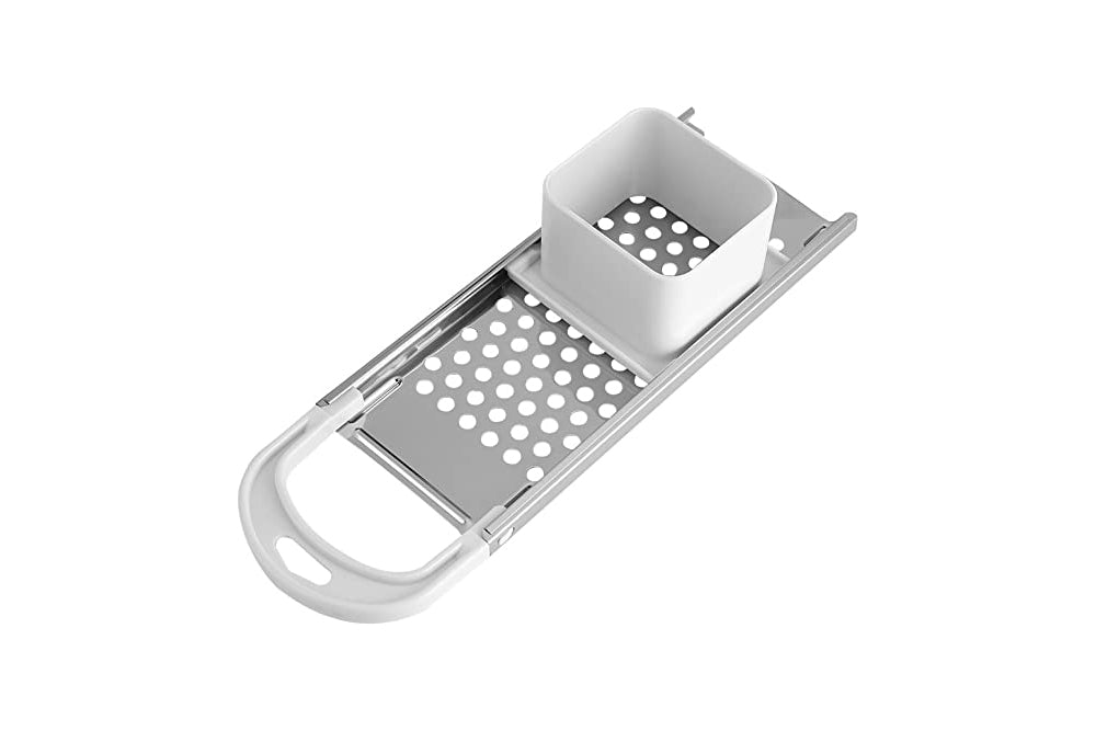 Fox Run Spaetzle Maker