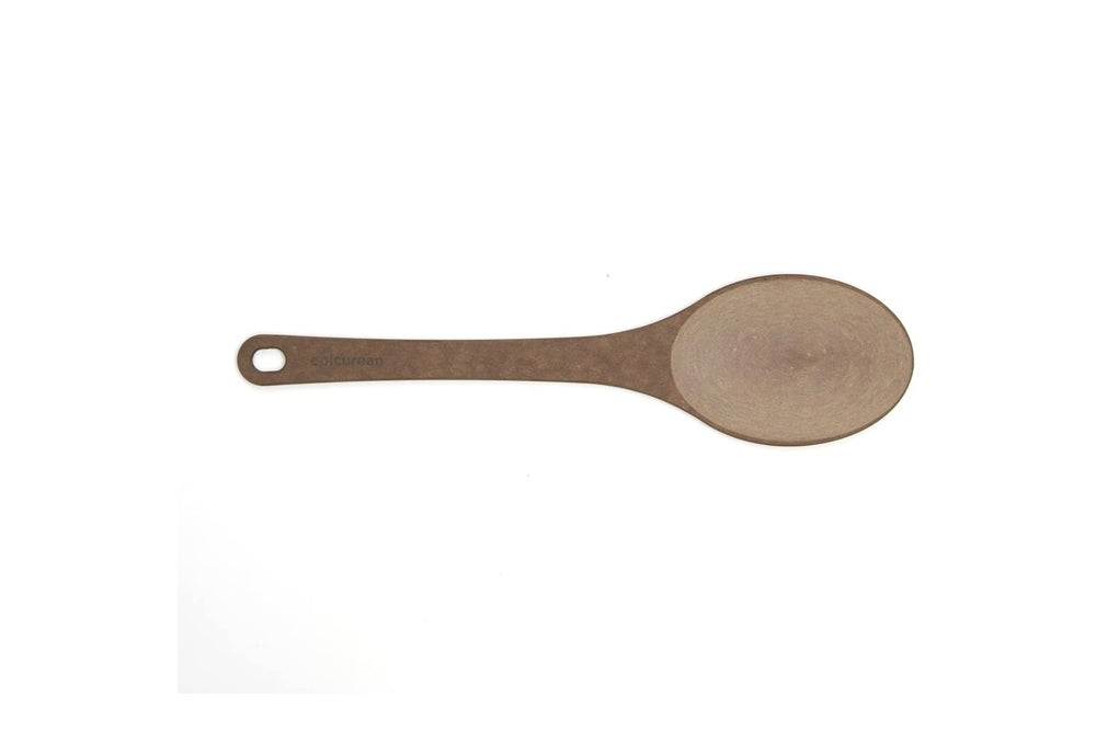 Epicurean Kitchen Utensils