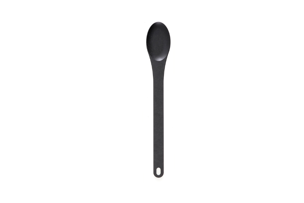 Epicurean Kitchen Utensils