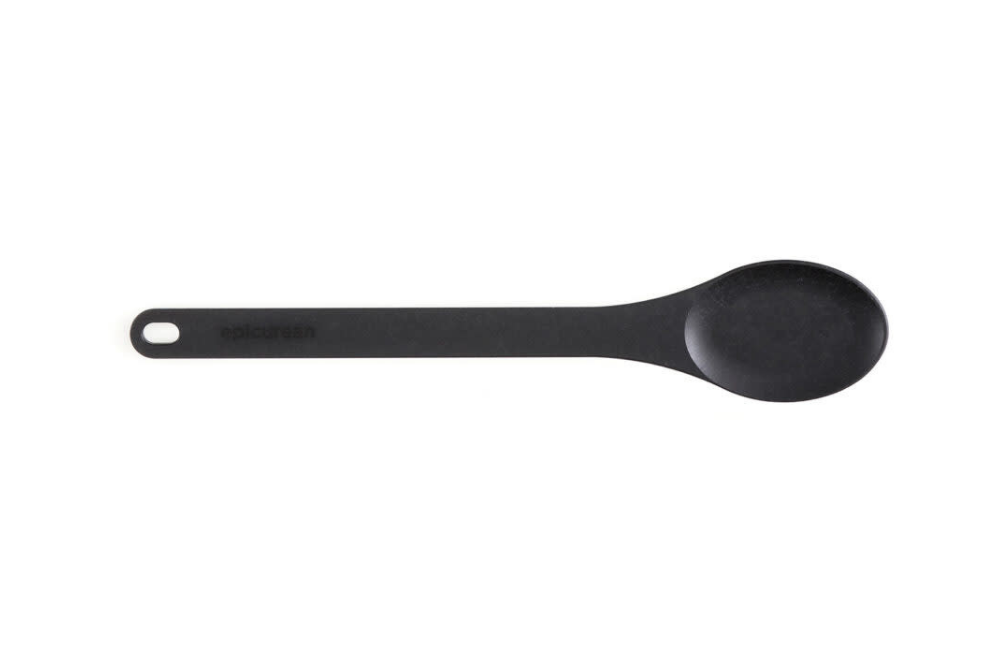 Epicurean Kitchen Utensils