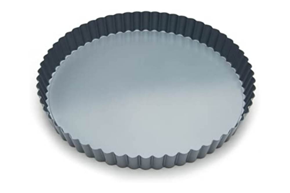 Fox Run Bakeware Non-Stick