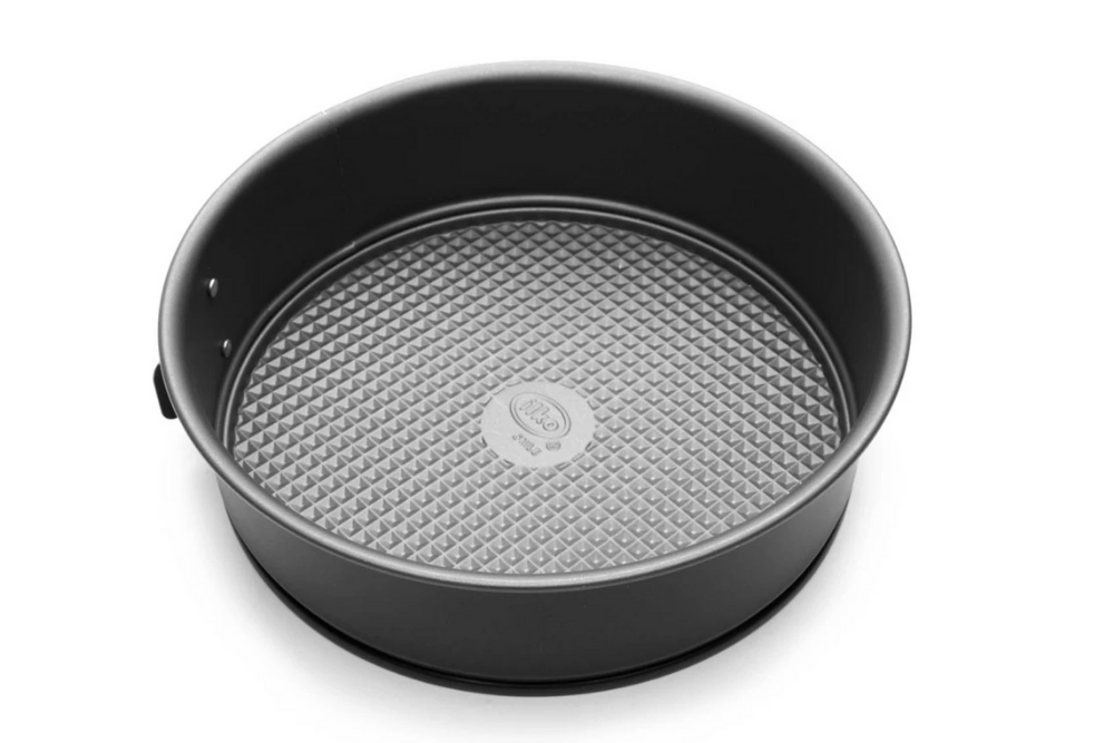 Fox Run Bakeware Non-Stick