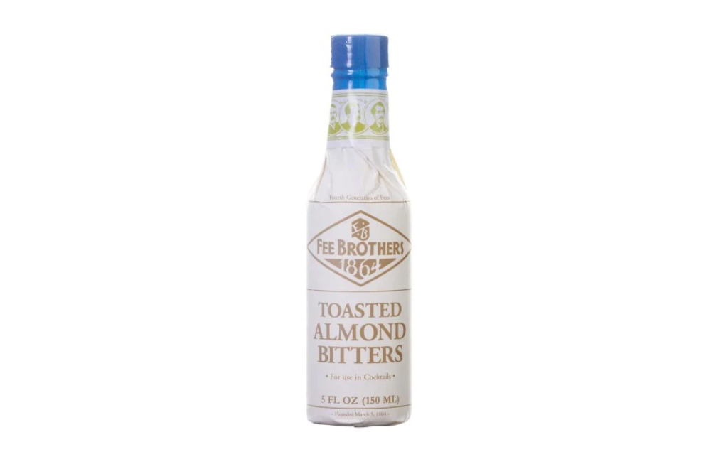 Fee Brothers Bitters