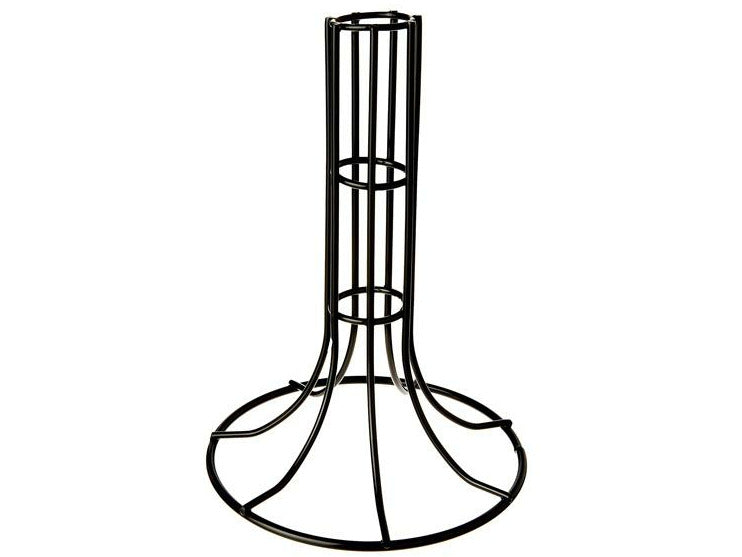 Fox Run Vertical Poultry Roaster, Non-Stick