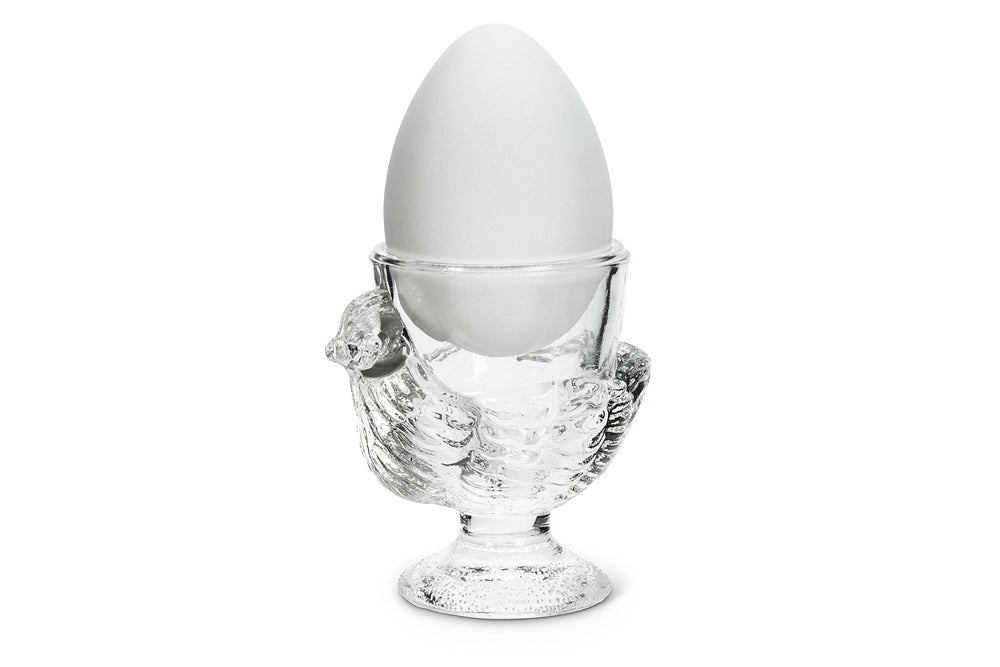 Abbott Egg Cups