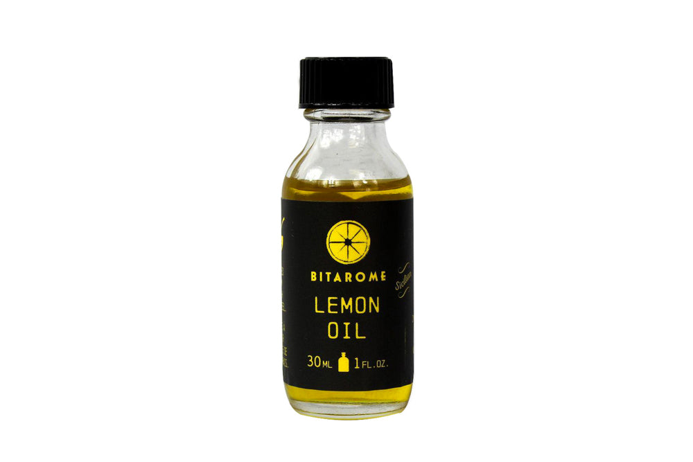 Bitarome Raspberry Flavours Bitarome | Extracts and Oils - Well Seasoned