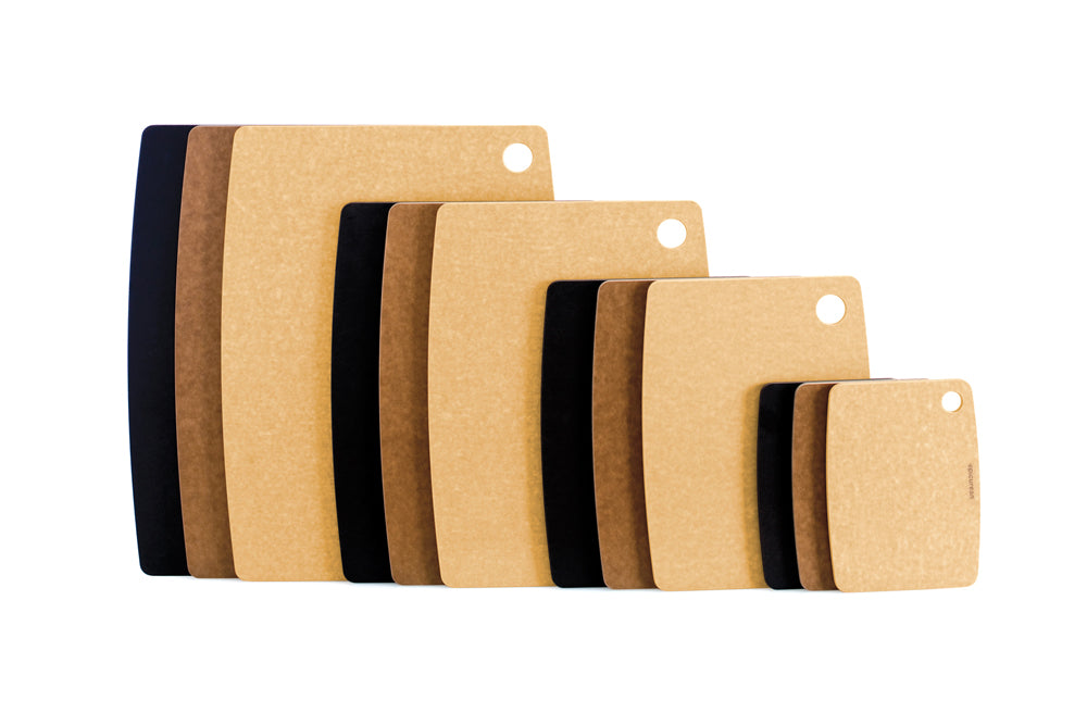 Epicurean Cutting Boards