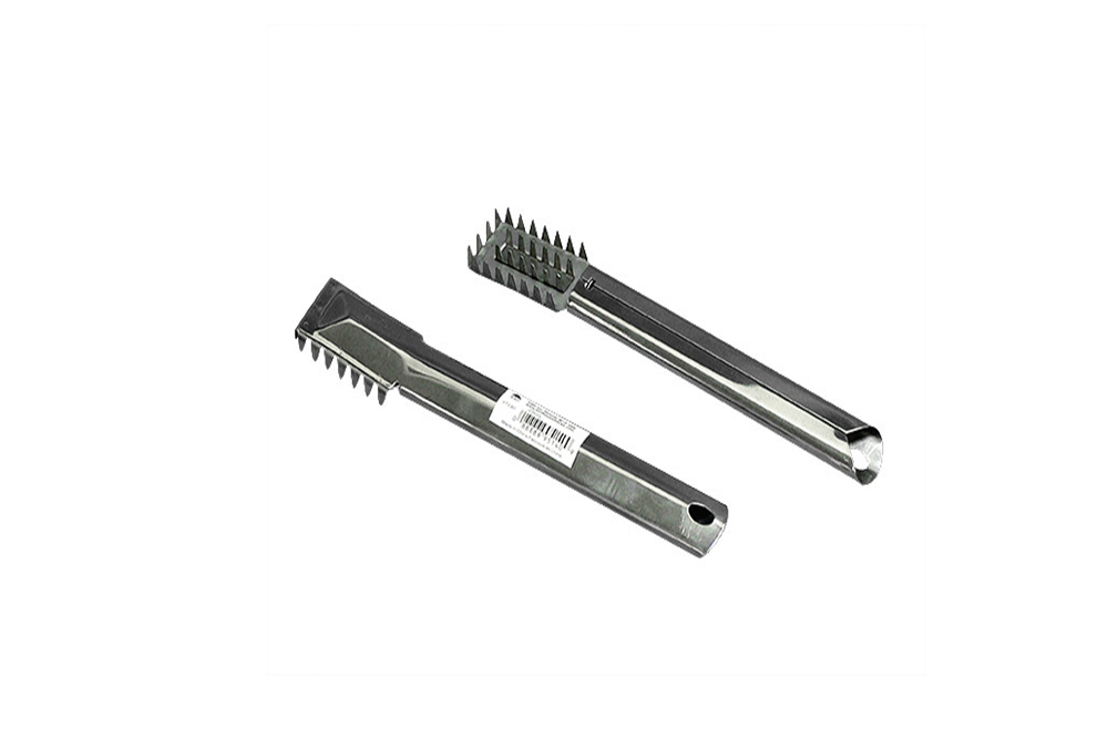 EMF Housewares Scale Remover