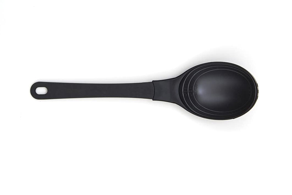 Epicurean Kitchen Utensils