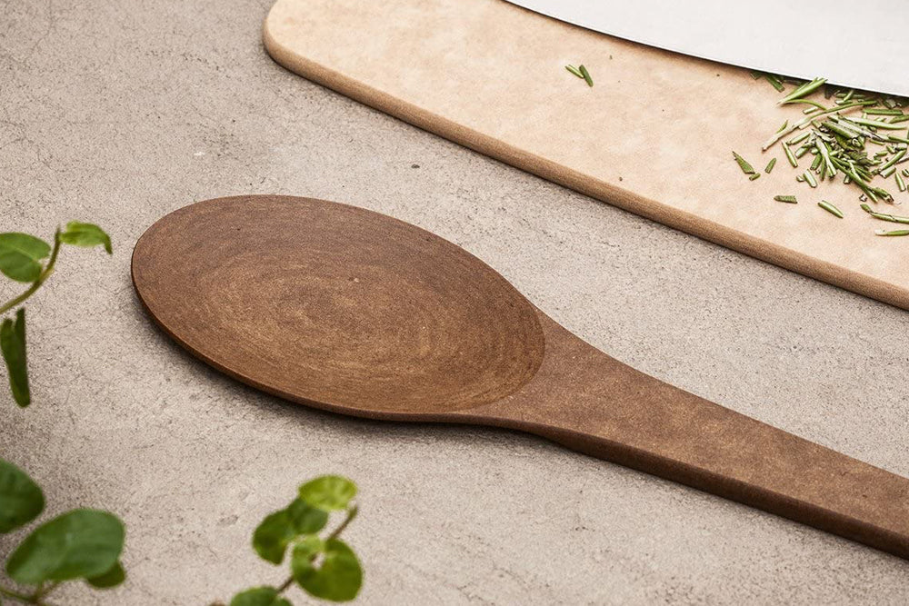 Epicurean Kitchen Utensils