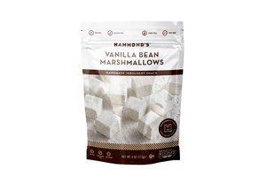 Hammond's Marshmallows