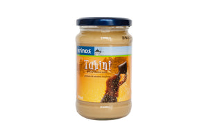 Krinos Tahini Paste