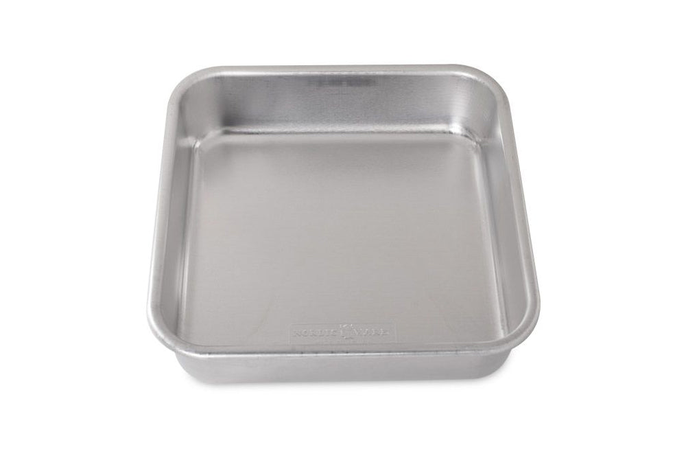 Nordic Ware Naturals Aluminum Bakeware