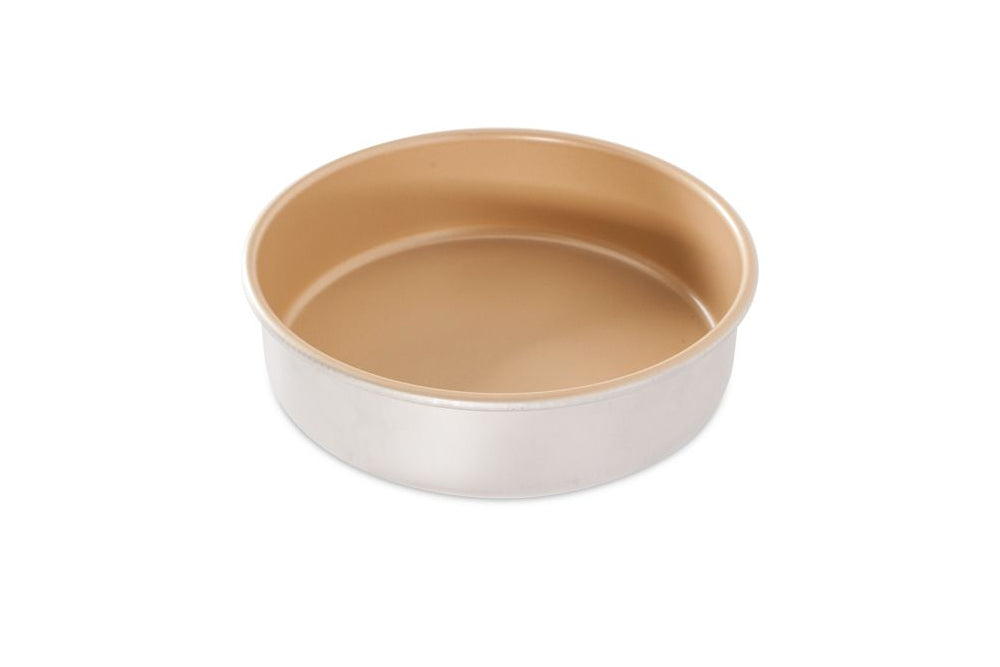 Nordic Ware Naturals Aluminum Bakeware