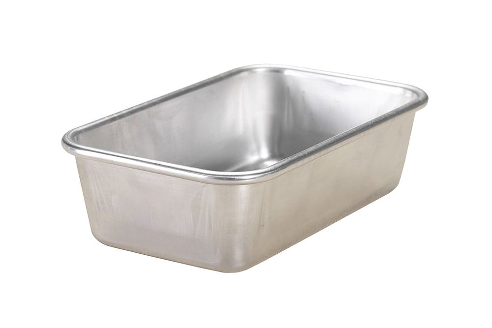 Nordic Ware Naturals Aluminum Bakeware Well Seasoned