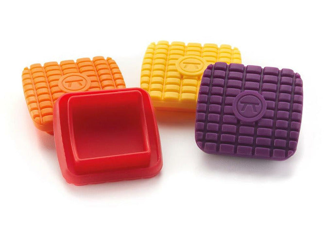 Outset Butter Buttons