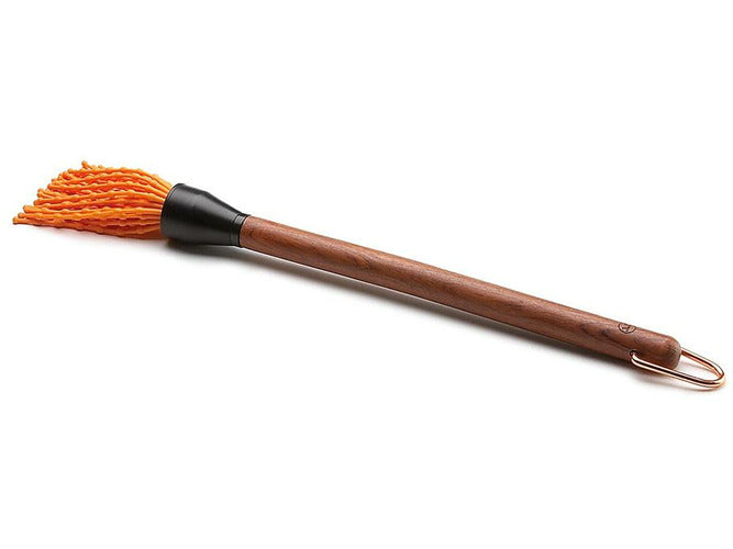 Outset Rosewood Collection BBQ Basting Brushes