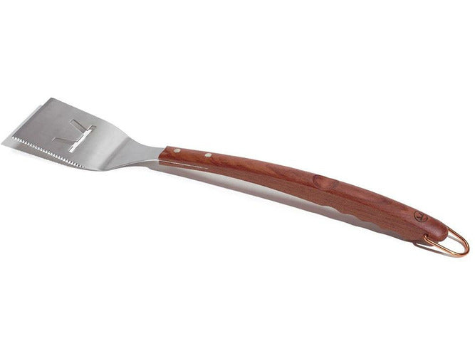 Outset Rosewood Collection BBQ Spatula