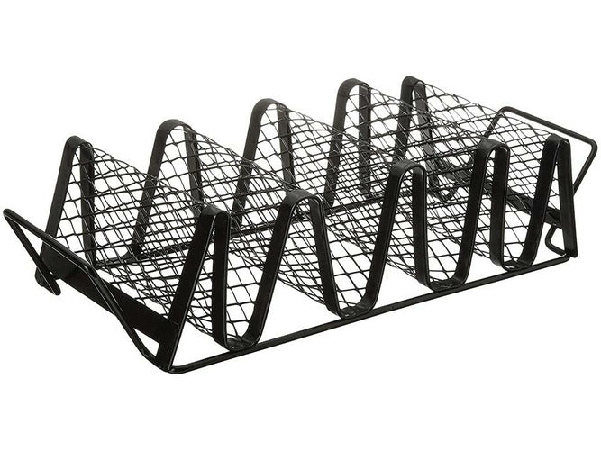 Outset Taco Grill Rack