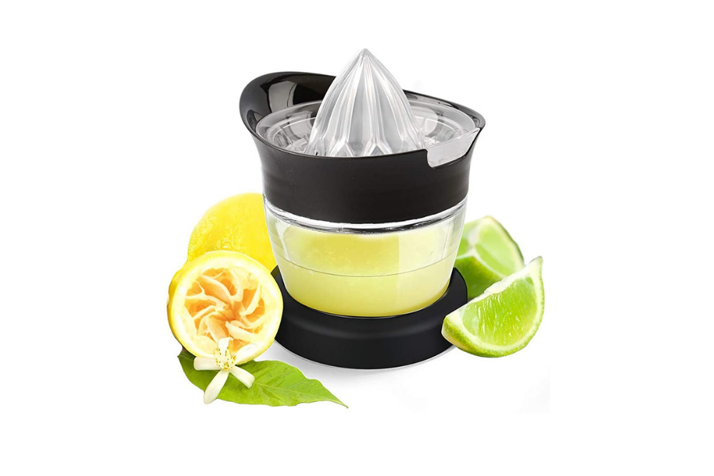 Prep Tools Juiciest Juicer
