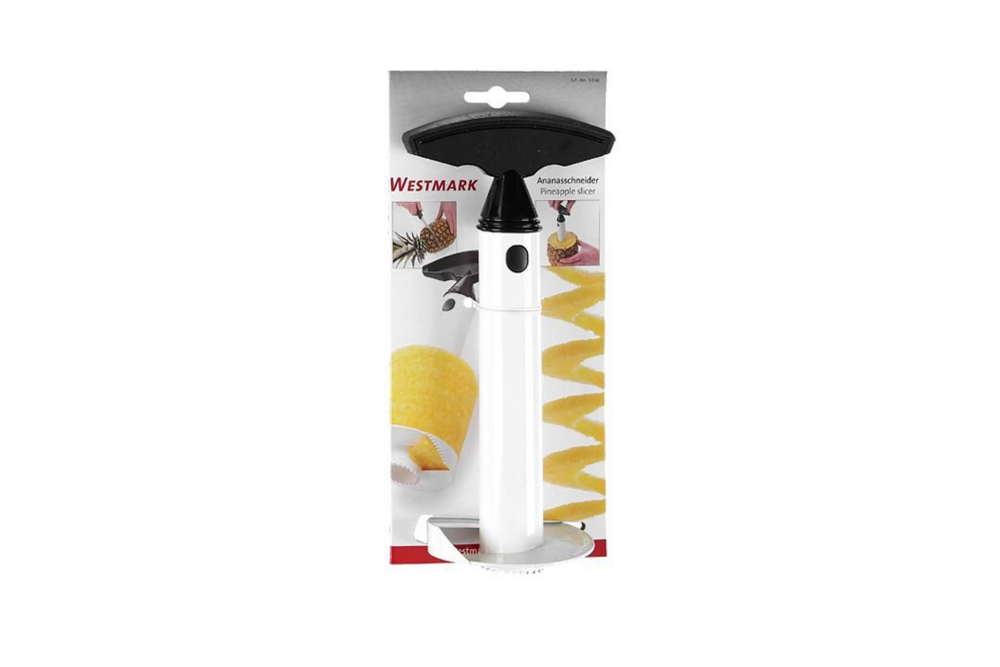 Westmark Pineapple Slicer