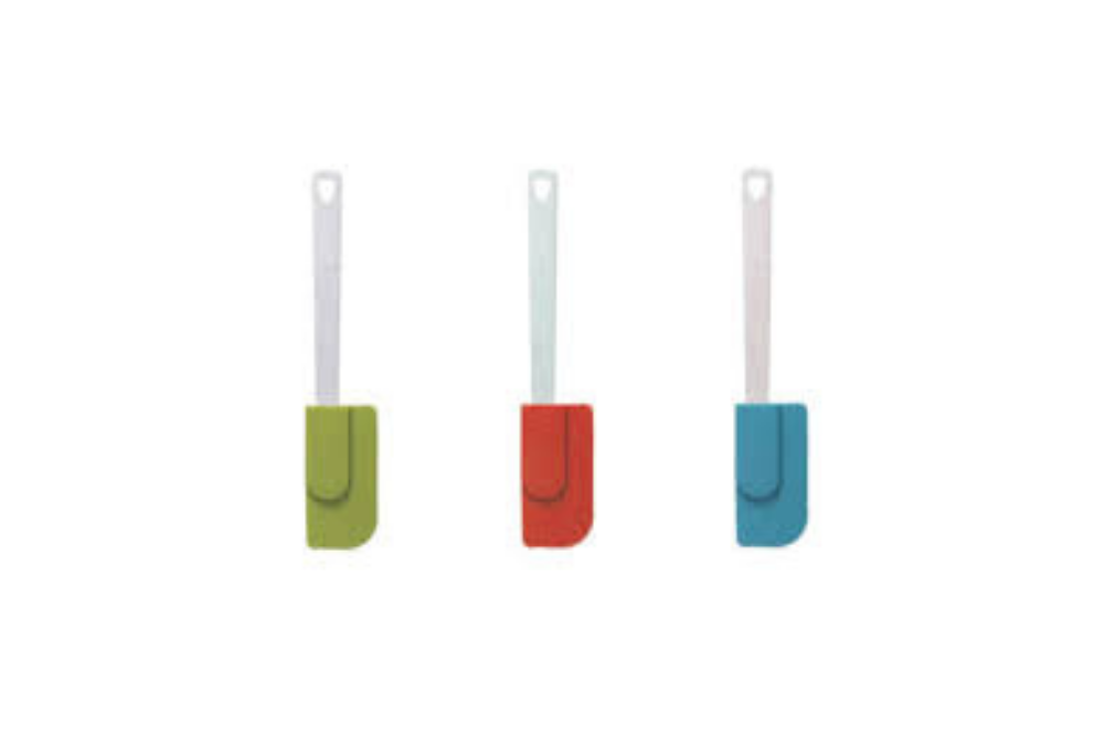 Kitchen basics Mini Silicone Tools